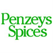 Penzeys Logo - Working at Penzeys Spices