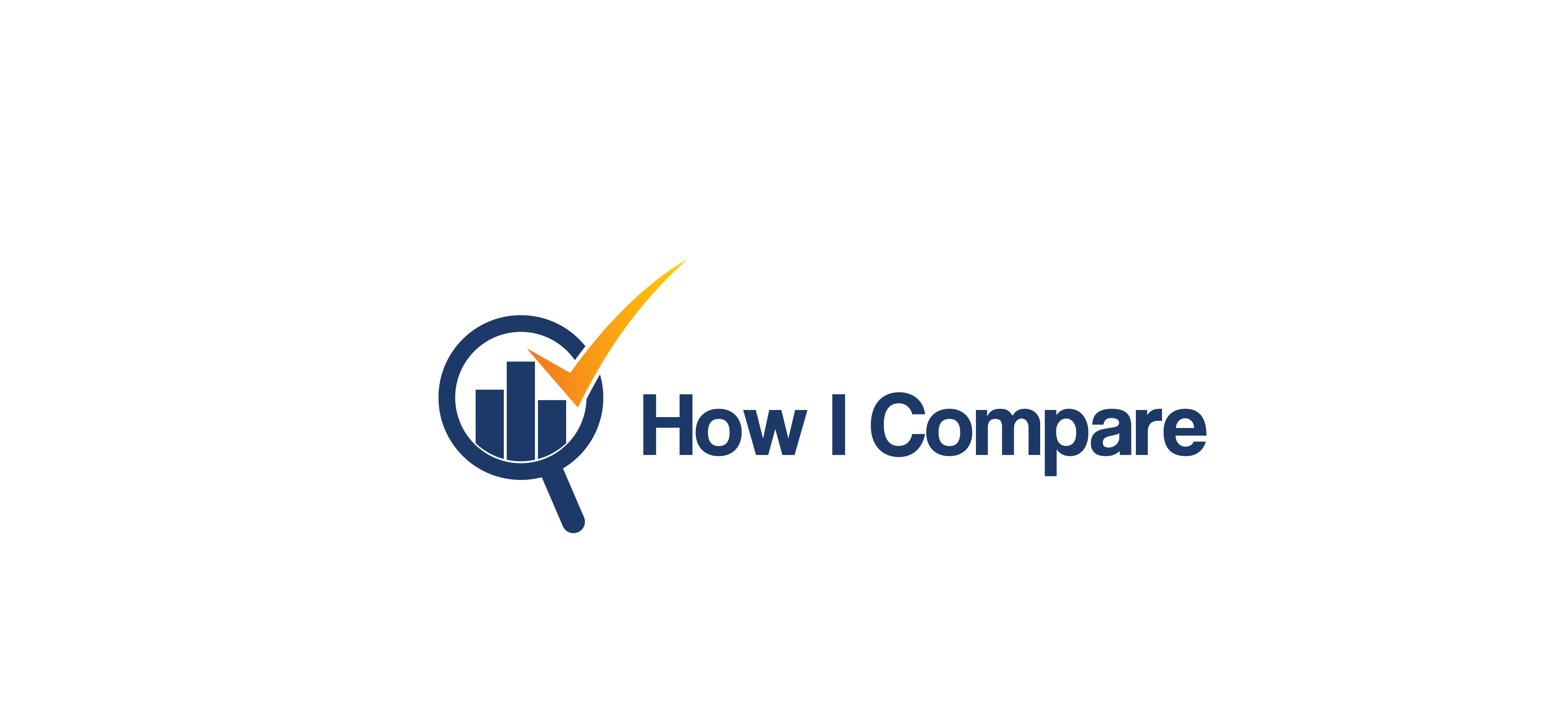 Compare Logo - An Introduction to How I Compare, a FREE Service for Prelaw Students ...