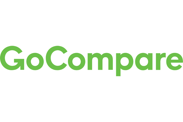 Compare Logo - GoCompare Logo Vector (.SVG + .PNG)