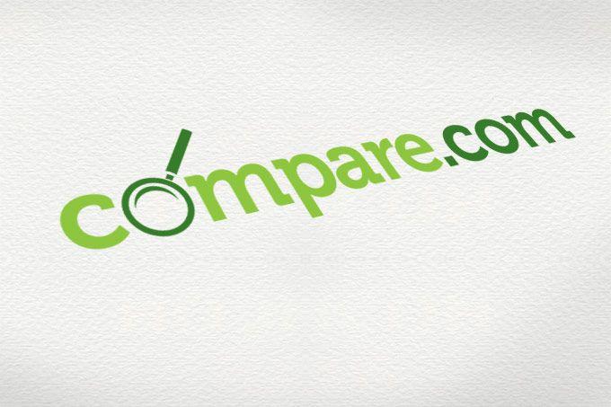 Compare Logo - Compare Dotcom Logo 680x453