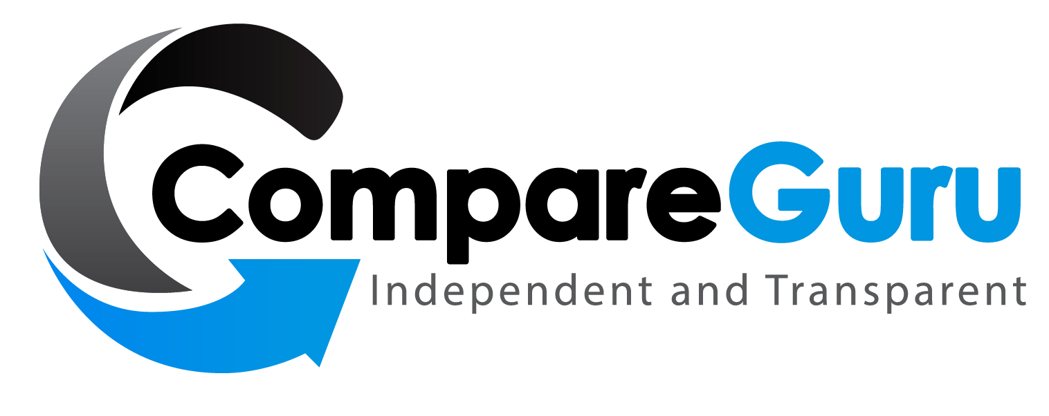 Compare Logo - The comparison website Click n Compare is taking Africa