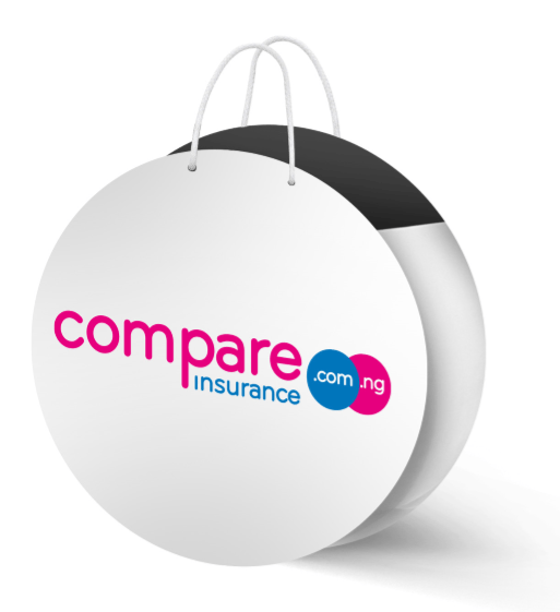 Compare Logo - E Insurance