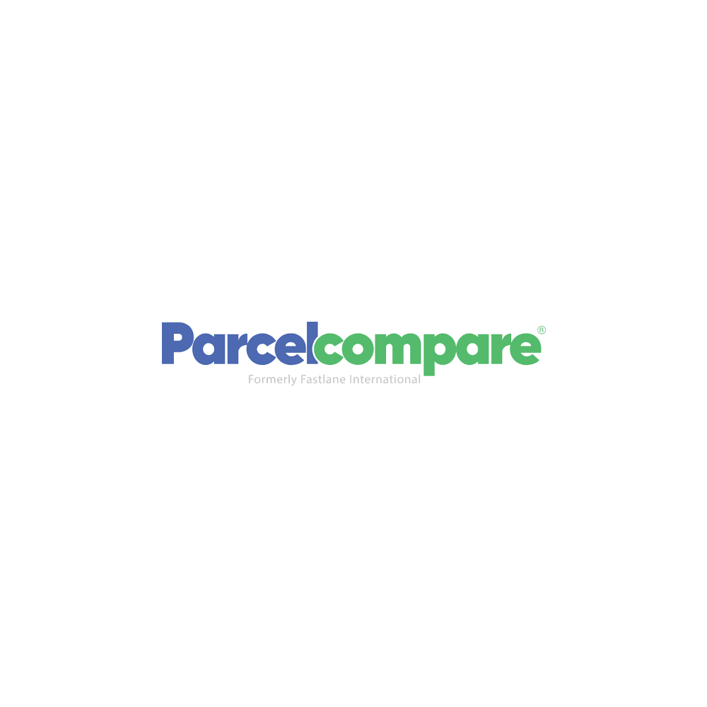 Compare Logo - Parcel Compare offers, Parcel Compare deals and Parcel Compare