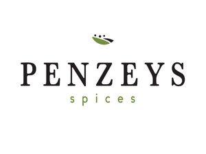 Penzeys Logo - Penzeys - Great Northern Corporation