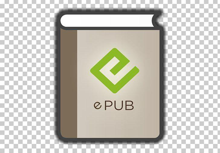 EPUB Logo - Sony Reader EPUB Android International Digital Publishing Forum PNG