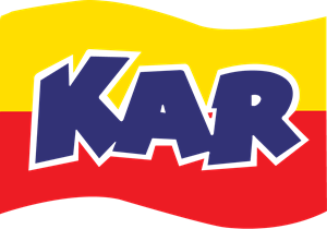 Kar Logo - Kar Gıda Logo Vector (.AI) Free Download