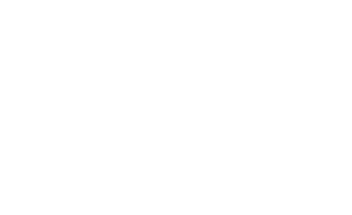 Kar Logo - KAR Auction Services, Inc