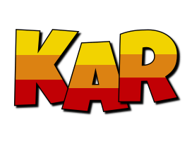 Kar Logo - Kar Logo. Name Logo Generator Love, Love Heart, Boots, Friday