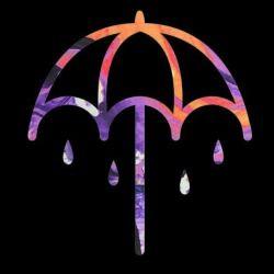 Bmth Logo - bmth logo | Tumblr