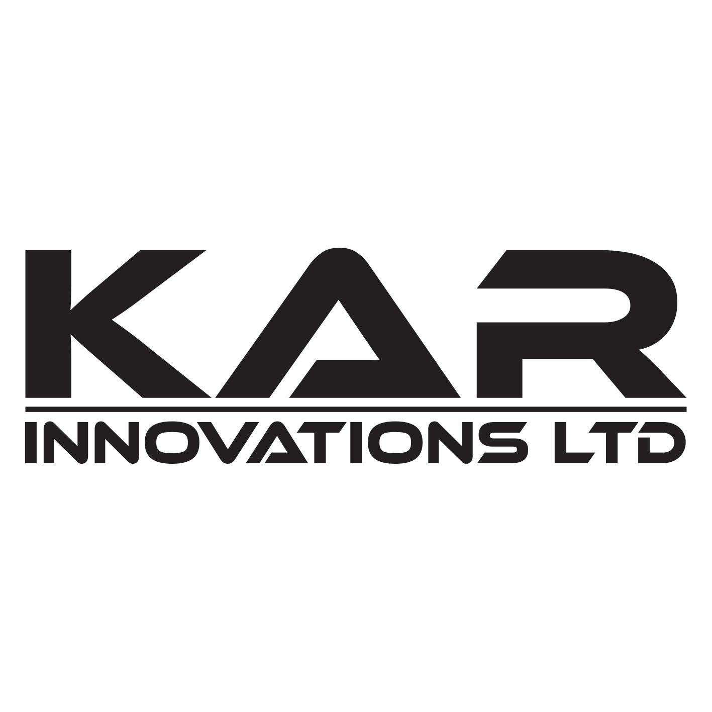 Kar Logo Logodix