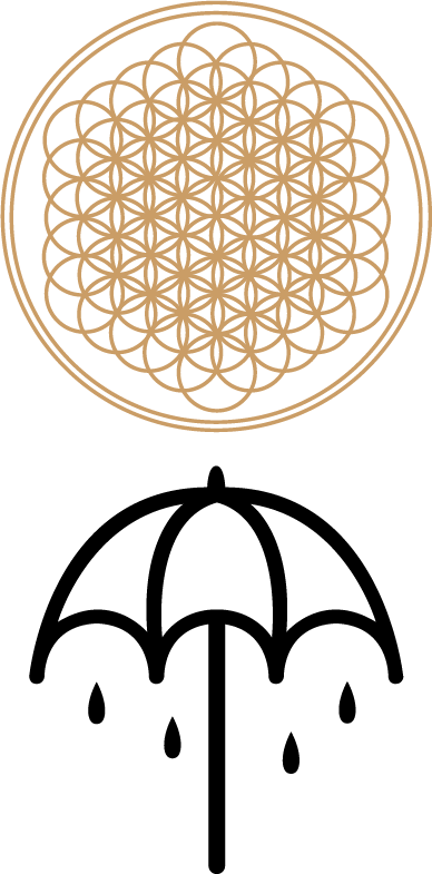 Bmth Logo - Bring Me The Horizon - Logo Vectors by unkemptdoodlings on DeviantArt