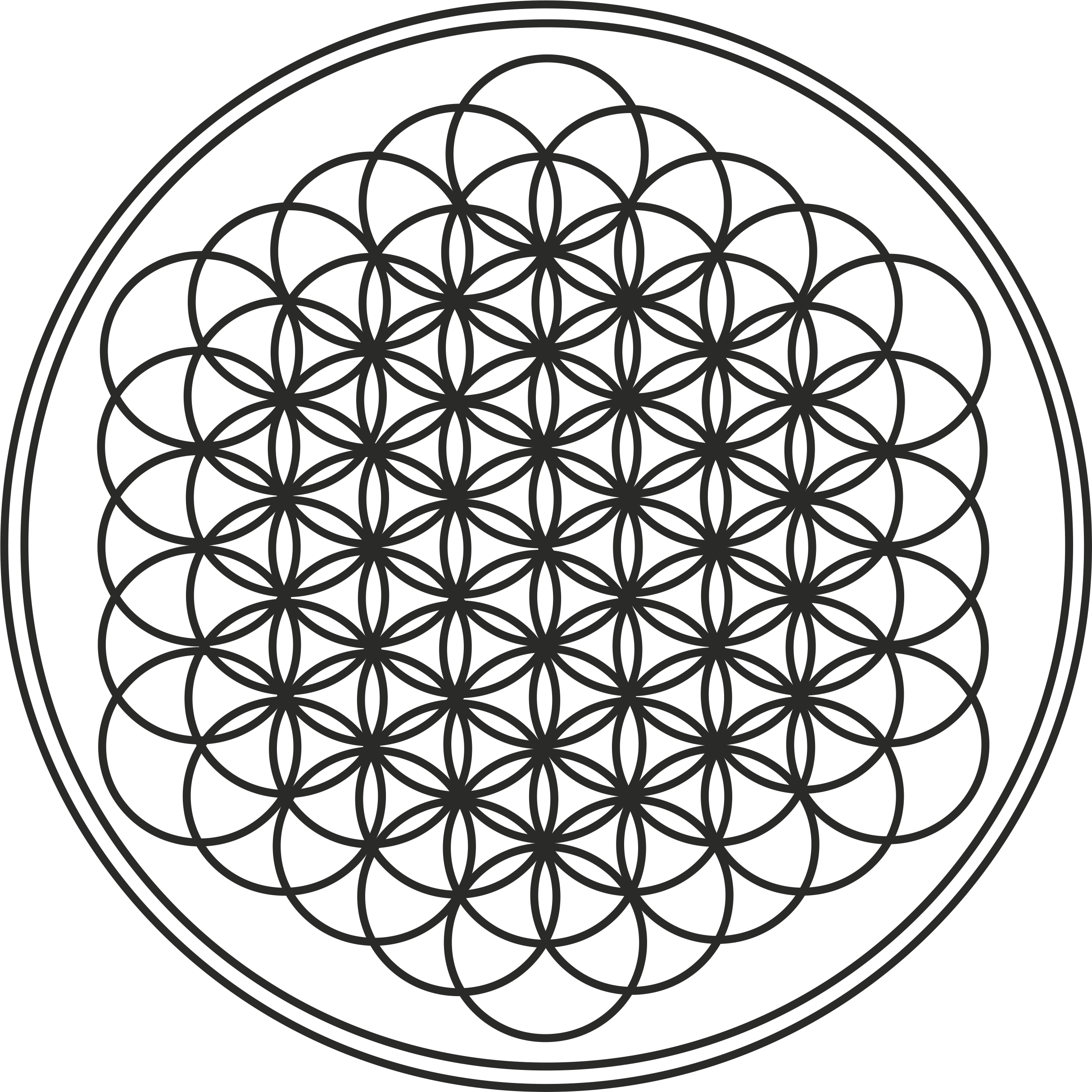 Bmth Logo - Bring me the horizon Logos