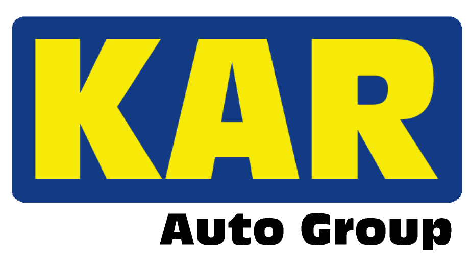 Kar Logo - Kar Auto Group Car Dealerships in Decorah | Used Cars Decorah, Iowa