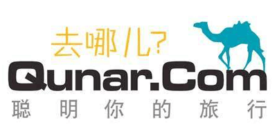 Qunar Logo - Qunar Cayman Islands Price & News. The Motley Fool