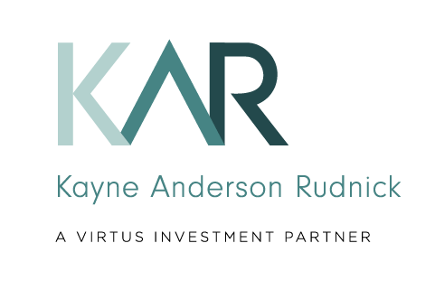 Kar Logo - Virtus KAR Capital Growth Fund | Virtus Investment Partners