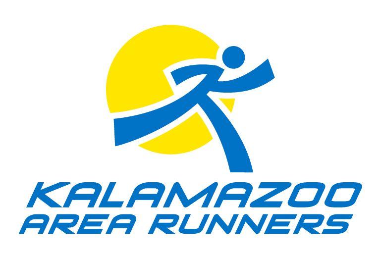 Kar Logo - KAR-Logo-on-White : Kalamazoo Area Runners