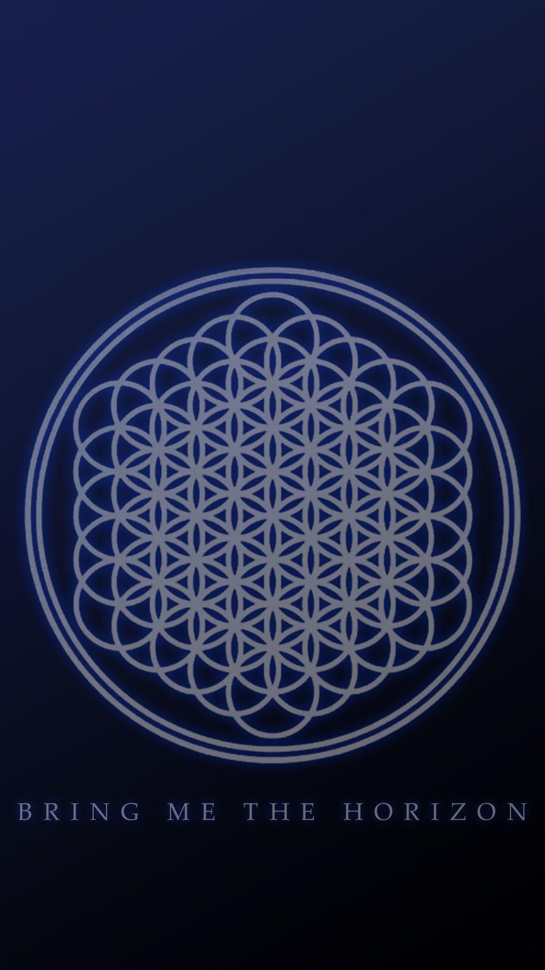 🔥 [48+] BMTH iPhone Wallpaper | WallpaperSafari