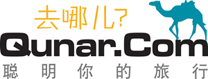 Qunar Logo - Qunar to Report Second Quarter 2016 Financial Results on August 31 ...