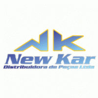 Kar Logo - New Kar Logo Vector (.CDR) Free Download