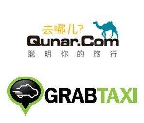 Qunar Logo - Chinese Travel Search Qunar Follows $15mn Series B Financing for ...