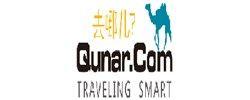 Qunar Logo - Qunar.com | EquityNet