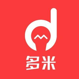 Yanfang Logo - yanfang li Apps on the App Store