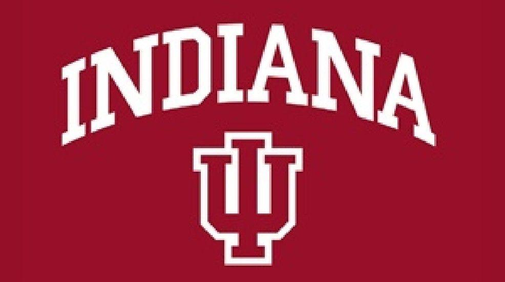 Inidiana Logo - Indiana University to file new suit against abortion law