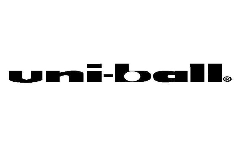 Uniball Logo - AFA.net - Uni-ball Coupon Ad Offends