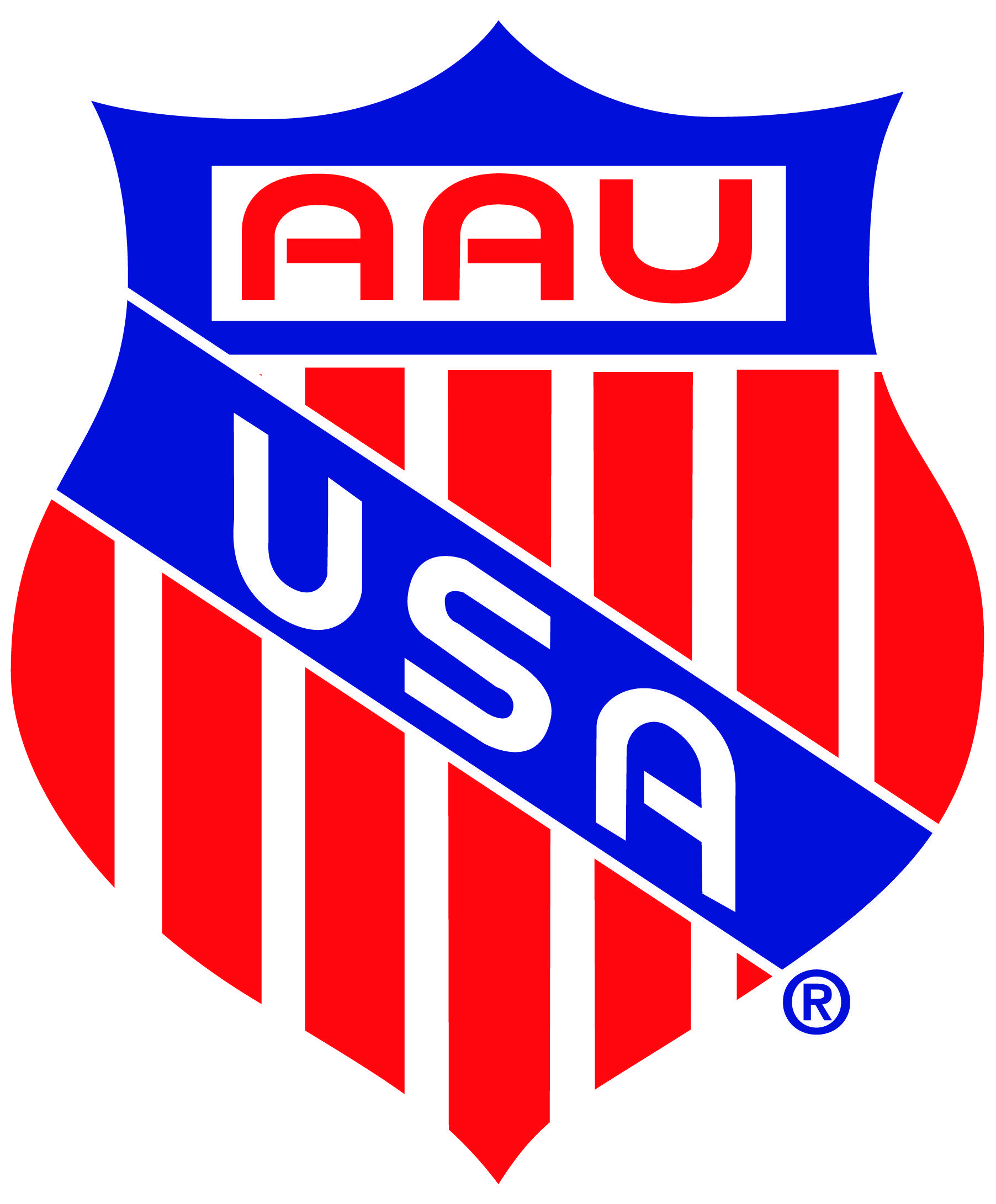 AAU Logo - AAU