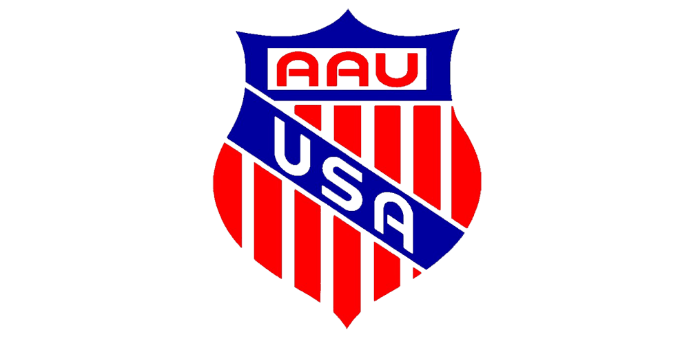 AAU Logo - Meaning AAU logo and symbol. history and evolution