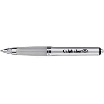 Uniball Logo - CLICK HERE To Order Uni Ball 207 Gel Premier Pens Printed With Your