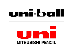 Uniball Logo - Uni-Ball Tintenroller Eye UB-157 Fine Bordeaux (UB-157FB)