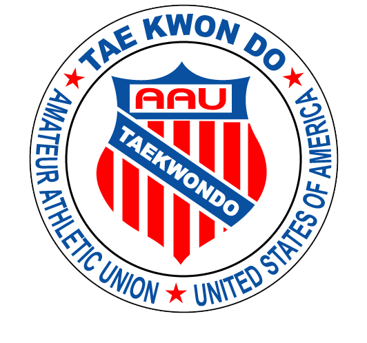 AAU Logo - AAU