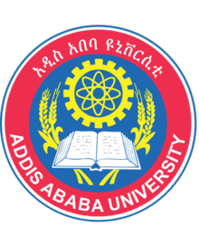 AAU Logo - Addis Ababa University