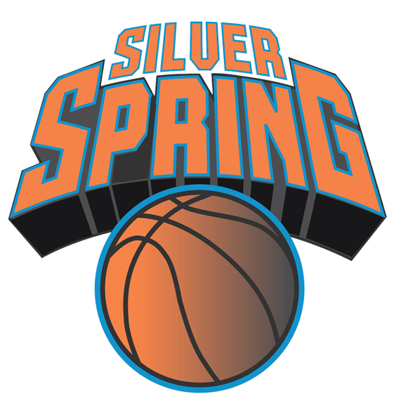 AAU Logo - homecourt | Maryland AAU Basketball Program