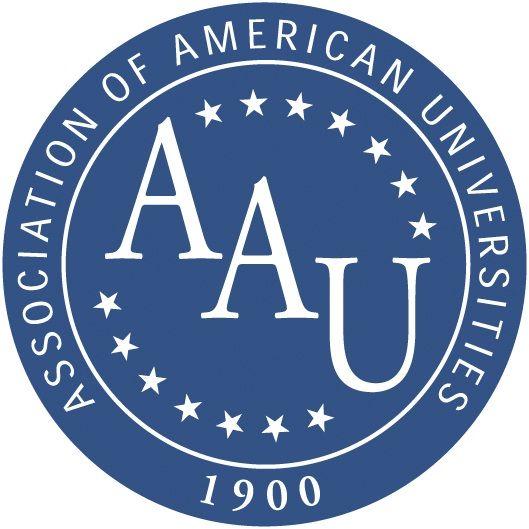 AAU Logo - AAU Logo