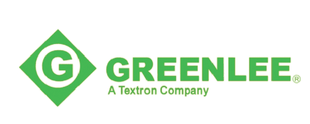 Greenlee Logo - Greenlee Logo