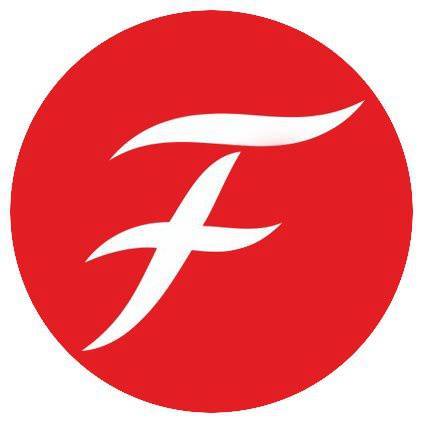 Featherlite Logo - Featherlite Office Furniture Bot for Facebook Messenger