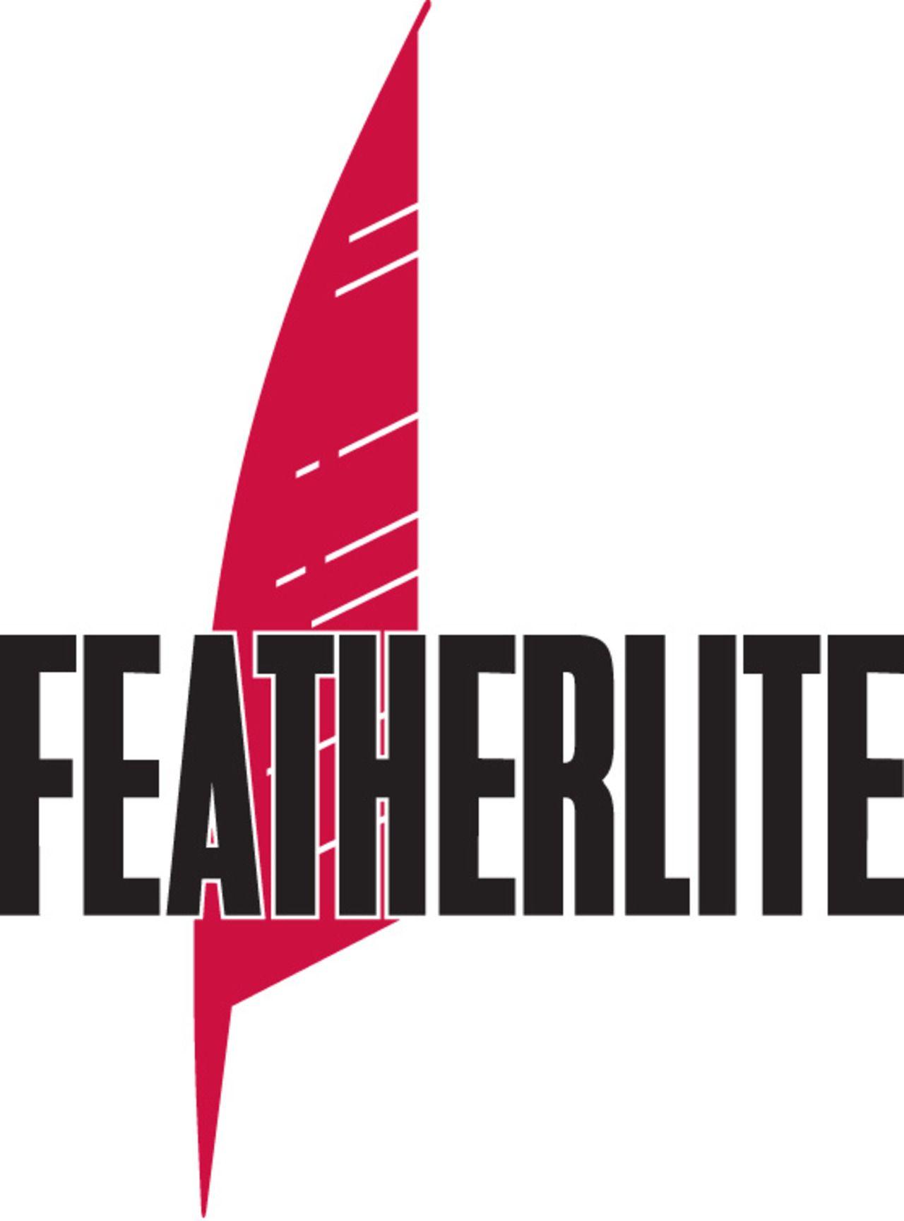 Featherlite Logo - Amerimix Broadens Reach with Geographic Expansion
