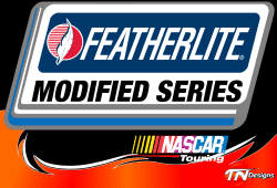 Featherlite Logo - N Logos