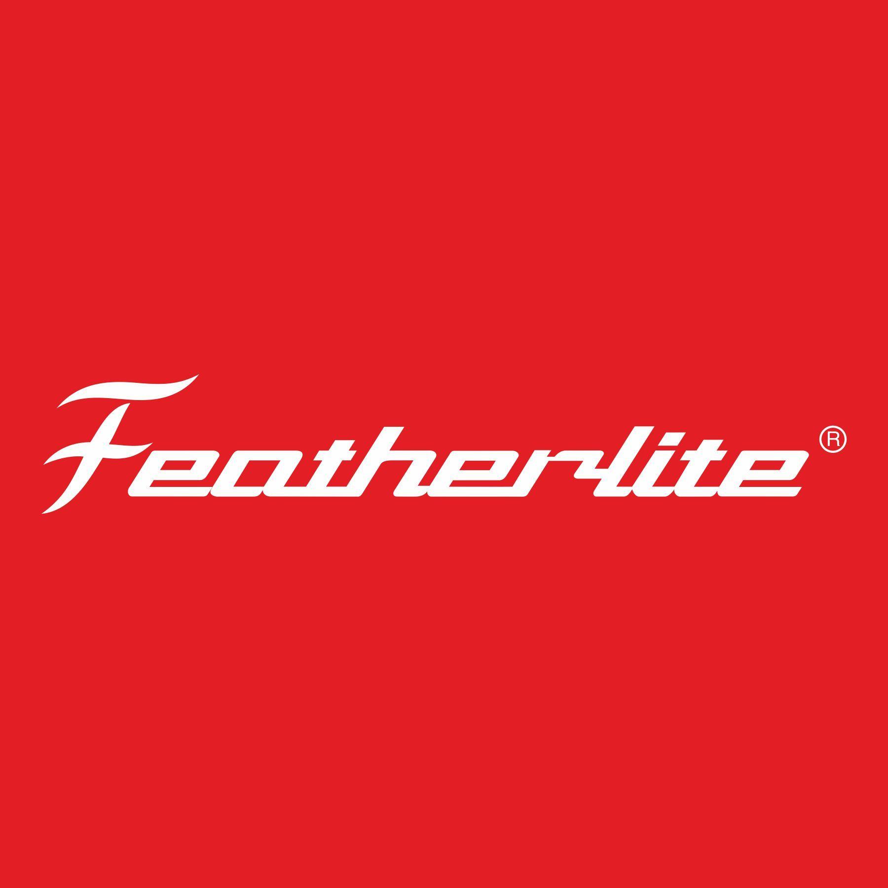 Featherlite Logo - A' Design Award and Competition - Guide Library System, Book Rack ...