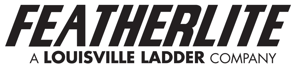 Featherlite Logo - Advanced Fastening Supply