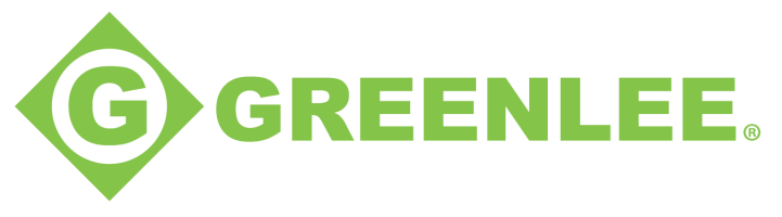 Greenlee Logo - Greenlee