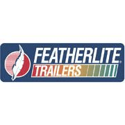 Featherlite Logo - Working at Featherlite