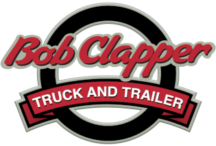 Featherlite Logo - Bob Clapper Truck & Trailer Janesville Wisconsin sells Isuzu ...