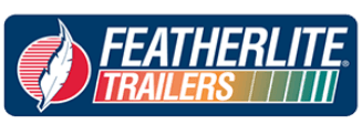 Featherlite Logo - Index Of Wp Content Uploads 2018 02