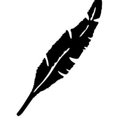 Featherlite Logo - Featherlite Trailers