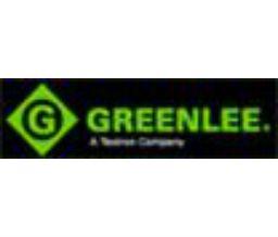 Greenlee Logo - Greenlee 332 6503 Ultra Tugger 5 Cable Pullers