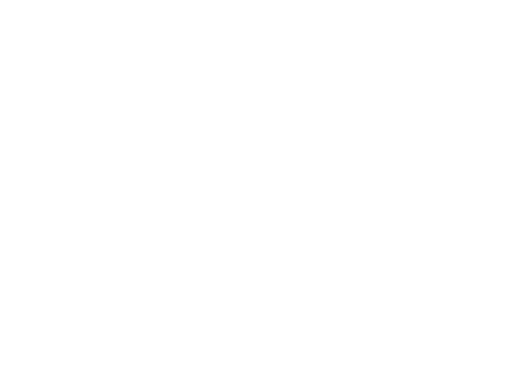Brittney Logo - DISTRICT 5 — Miller4ThePeople