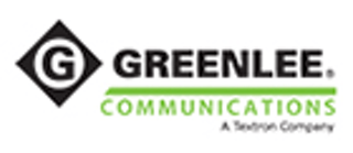 Greenlee Logo - Greenlee Communications | Lightwave